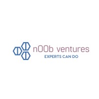 n00b ventures logo, n00b ventures contact details