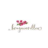 Bougainvillea Luxury Retail logo, Bougainvillea Luxury Retail contact details