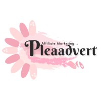 Pleaadvert logo, Pleaadvert contact details