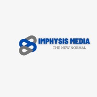 Imphysis Media PvtLtd logo, Imphysis Media PvtLtd contact details