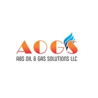 ABS GULF logo, ABS GULF contact details