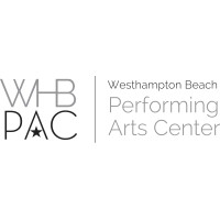 Westhampton Beach Performing Arts Center logo, Westhampton Beach Performing Arts Center contact details