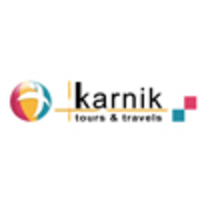 Karnik Tours logo, Karnik Tours contact details