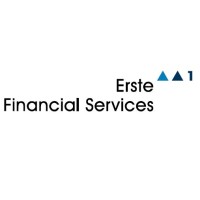 Erste Financial Services GmbH logo, Erste Financial Services GmbH contact details