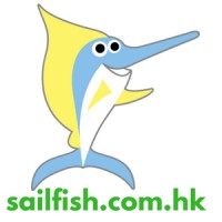 Sailfish International LLC logo, Sailfish International LLC contact details