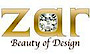 Zar Jewels logo, Zar Jewels contact details