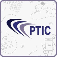 PTIC Corporate Services Pvt. Ltd. logo, PTIC Corporate Services Pvt. Ltd. contact details