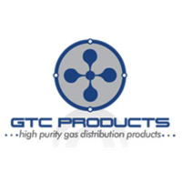 GTC Products logo, GTC Products contact details