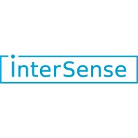 Intersense Technologies LLP logo, Intersense Technologies LLP contact details