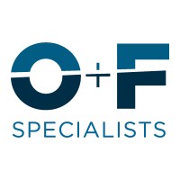 Orthopedic + Fracture Specialists logo, Orthopedic + Fracture Specialists contact details