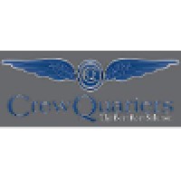 CrewQuarters Limited logo, CrewQuarters Limited contact details