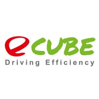 E-CUBE Energy Infra Services Pvt Ltd logo, E-CUBE Energy Infra Services Pvt Ltd contact details