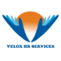 Velox HR Services logo, Velox HR Services contact details