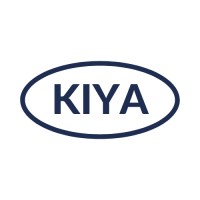 KIYA Agro Industries Private Limited logo, KIYA Agro Industries Private Limited contact details