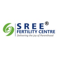 Sree Fertility Centre logo, Sree Fertility Centre contact details