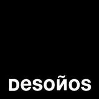 Desoños logo, Desoños contact details