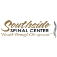 Southside Spinal Center logo, Southside Spinal Center contact details