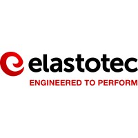 Elastotec logo, Elastotec contact details