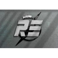 Team Respawn Esports logo, Team Respawn Esports contact details