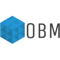 OakByteMedia logo, OakByteMedia contact details