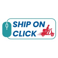 ShipOnClick logo, ShipOnClick contact details