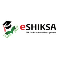 eShiksa Ltd logo, eShiksa Ltd contact details