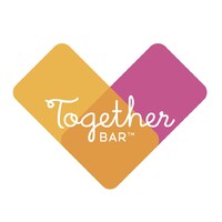 Together Bar logo, Together Bar contact details