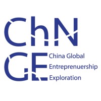 ChNGE@NYU logo, ChNGE@NYU contact details