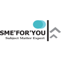 SMEFORYOU logo, SMEFORYOU contact details