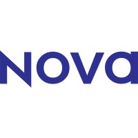 Nova Association Management Partners logo, Nova Association Management Partners contact details