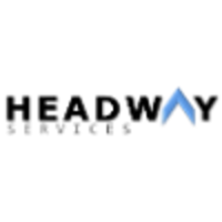 Headway Services logo, Headway Services contact details