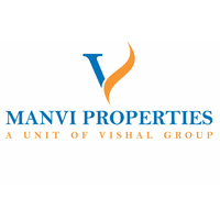 Manviproperties logo, Manviproperties contact details