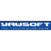 Yawsoft Technologies Inc logo, Yawsoft Technologies Inc contact details