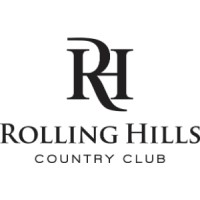 Rolling Hills Country Club - Rolling Hills Estates, California logo, Rolling Hills Country Club - Rolling Hills Estates, California contact details