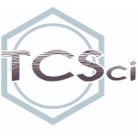 TC Scientific logo, TC Scientific contact details