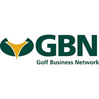 Golf Business Network logo, Golf Business Network contact details