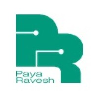 PayaRavesh Aria logo, PayaRavesh Aria contact details