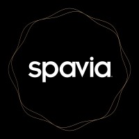 Spavia Day Spa - Rookwood logo, Spavia Day Spa - Rookwood contact details