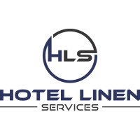 Hotel Linen Services logo, Hotel Linen Services contact details