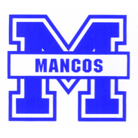 Mancos Re-6 School District logo, Mancos Re-6 School District contact details