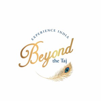 Beyond the Taj logo, Beyond the Taj contact details