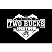 Two Bucks Coffee Co. logo, Two Bucks Coffee Co. contact details