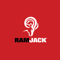 Ram Jack Foundation Solutions | Raleigh & Durham logo, Ram Jack Foundation Solutions | Raleigh & Durham contact details