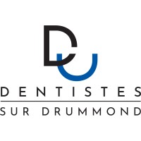 Clinique dentaire du 1250 inc logo, Clinique dentaire du 1250 inc contact details