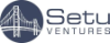 Setu Ventures logo, Setu Ventures contact details