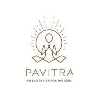 Pavitra Connect logo, Pavitra Connect contact details