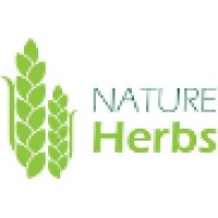 natureherbs logo, natureherbs contact details