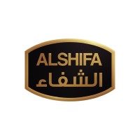 Alshifa Honey عسل الشفاء logo, Alshifa Honey عسل الشفاء contact details