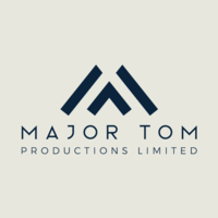 Major Tom Productions Limited 米作堂 logo, Major Tom Productions Limited 米作堂 contact details