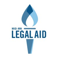 Mid-Minnesota Legal Aid logo, Mid-Minnesota Legal Aid contact details